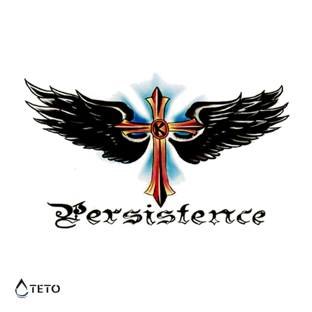 Persistenza