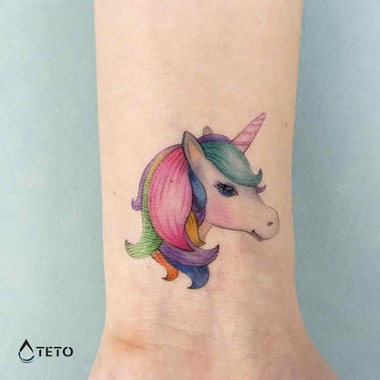 Unicorno