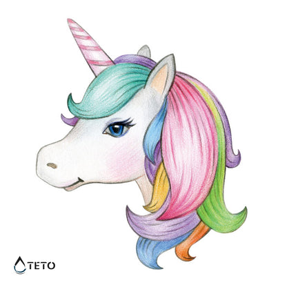 Unicorno
