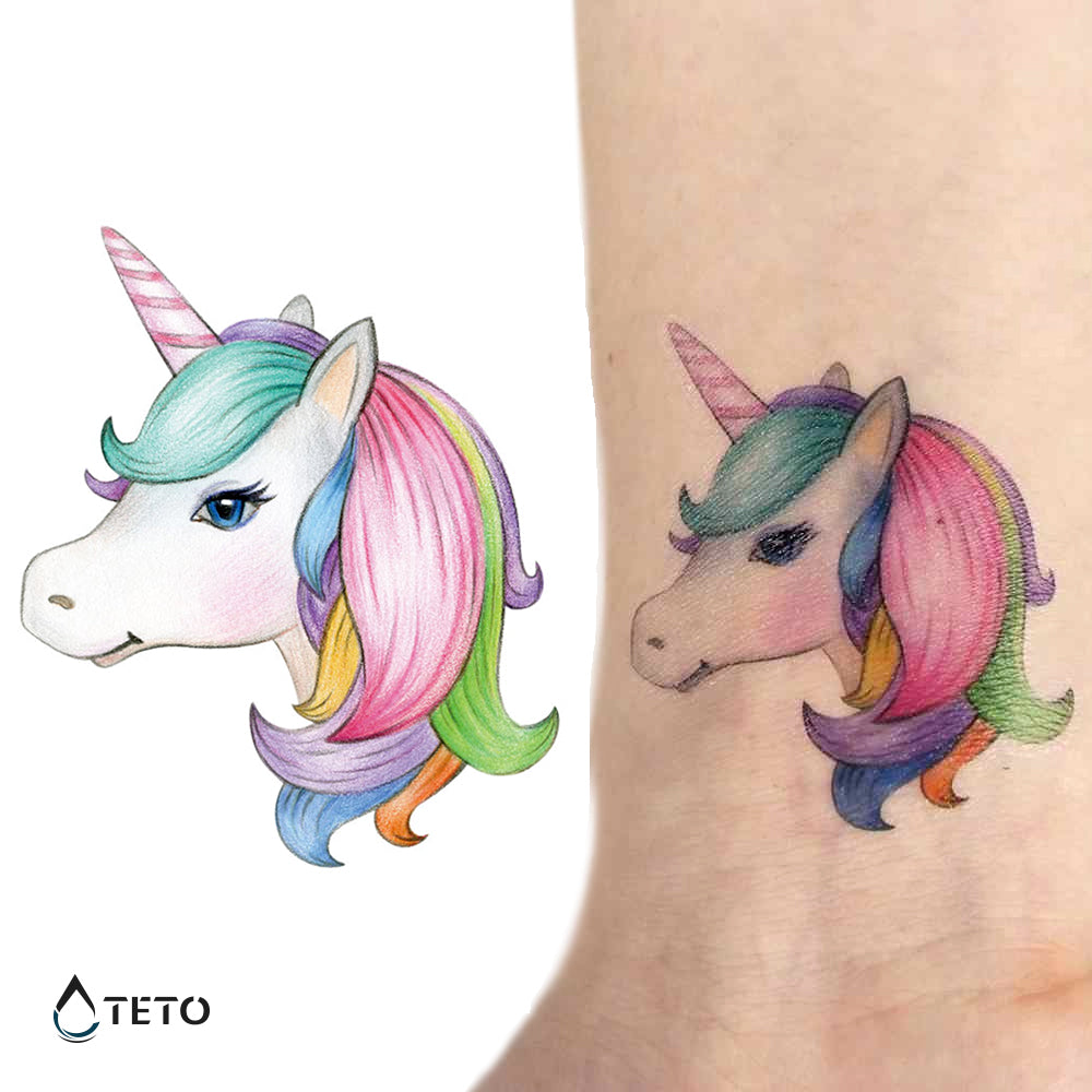 Unicorno