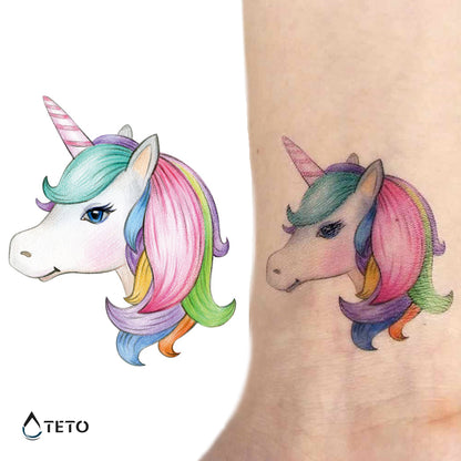 Unicorno