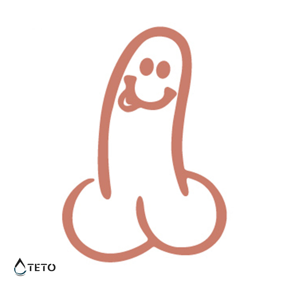 Pene