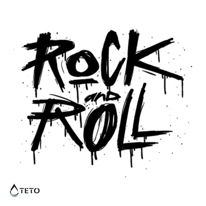 Rock and roll