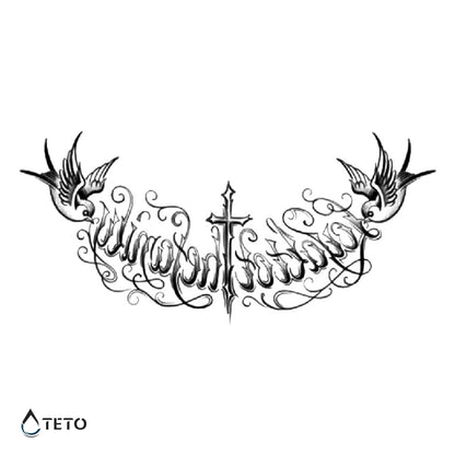 Lealtà alla famiglia