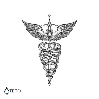 Salvagente – Semipermanente